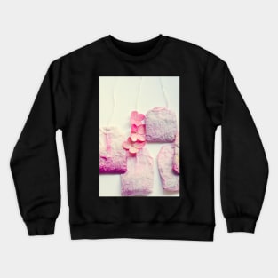 The Art of Tea Crewneck Sweatshirt